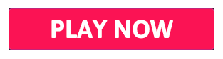 Wheelz Casino no deposit bonus
