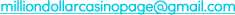 Contact for Wheelz Casino